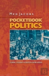 Pocketbook Politics