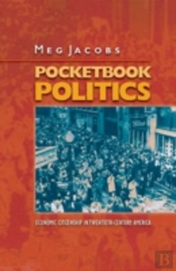 Bertrand.pt - Pocketbook Politics