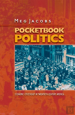 Bertrand.pt - Pocketbook Politics