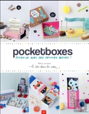 Pocketboxes