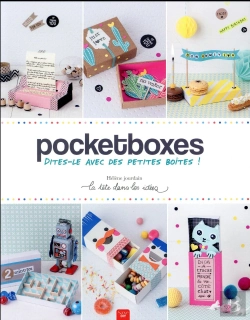 Bertrand.pt - Pocketboxes
