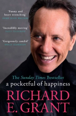 Bertrand.pt - Pocketful Of Happiness