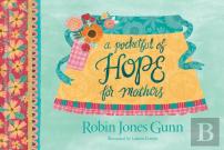 Pocketful Of Hope For Mothers, A