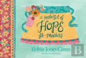 Pocketful Of Hope For Mothers, A
