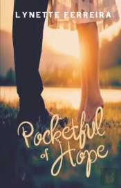 Pocketful Of Hope