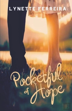 Bertrand.pt - Pocketful Of Hope