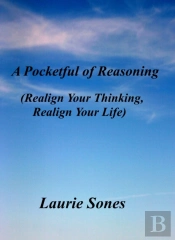 Pocketful Of Reasoning
