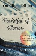 Pocketful Of Stories