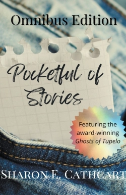 Bertrand.pt - Pocketful Of Stories