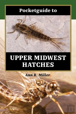 Bertrand.pt - Pocketguide To Upper Midwest Hatches