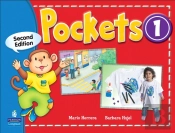 Pockets 1