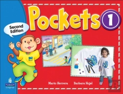 Bertrand.pt - Pockets 1