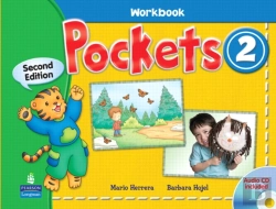 Bertrand.pt - Pockets 2                  2/E Wrbk W/Songs & Chant 603853