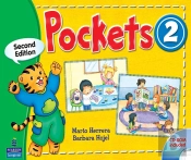 Pockets 2
