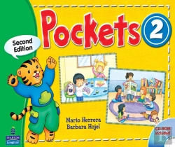 Bertrand.pt - Pockets 2