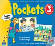 Pockets 3