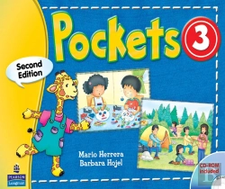 Bertrand.pt - Pockets 3