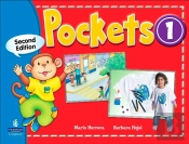 Pockets Bonus Pack (For Pockets 1-3)