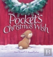 Pocket'S Christmas Wish