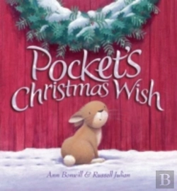 Bertrand.pt - Pocket'S Christmas Wish
