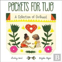 Pockets For Two