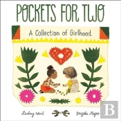 Pockets For Two