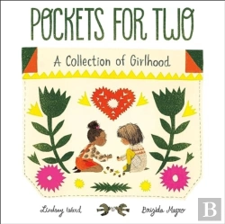 Bertrand.pt - Pockets For Two