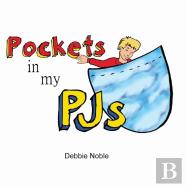 Pockets In My Pjs