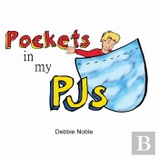 Pockets In My Pjs
