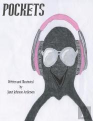 Pockets