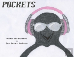Bertrand.pt - Pockets