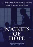 Pockets Of Hope