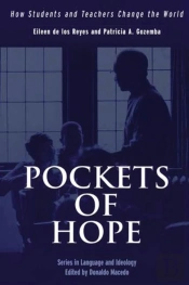 Pockets Of Hope