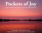 Pockets Of Joy