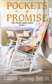 Pockets Of Promise