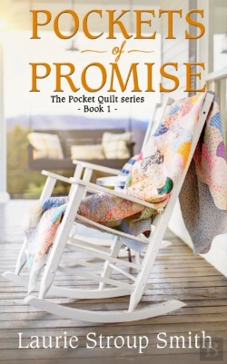 Bertrand.pt - Pockets Of Promise
