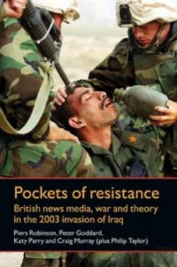 Bertrand.pt - Pockets Of Resistance