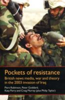 Bertrand.pt - Pockets Of Resistance