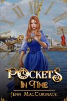Pockets Of Time