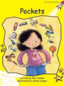 Pockets