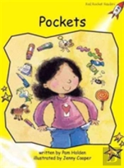 Pockets