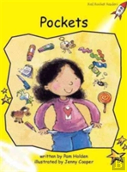 Bertrand.pt - Pockets