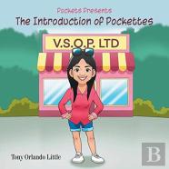 Pockets Presents