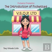 Pockets Presents