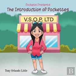 Bertrand.pt - Pockets Presents