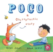 Poco - A Chiropractic Story