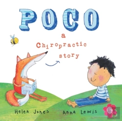 Bertrand.pt - Poco - A Chiropractic Story