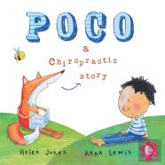 Poco - A Chiropractic Story