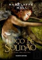 Poço de Solidão