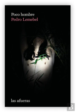 Bertrand.pt - Poco Hombre